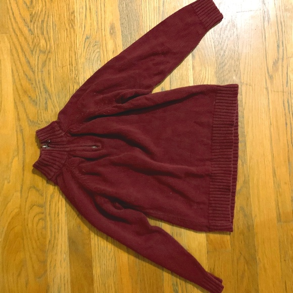 kids pull over - Picture 1 of 1